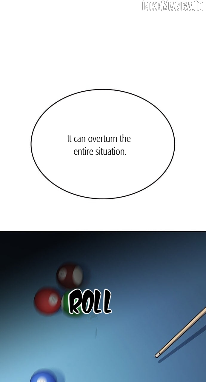 How to break up well Chapter 44 - page 98